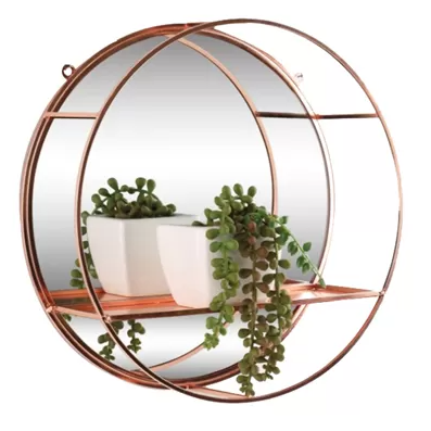 wall shelf.png
